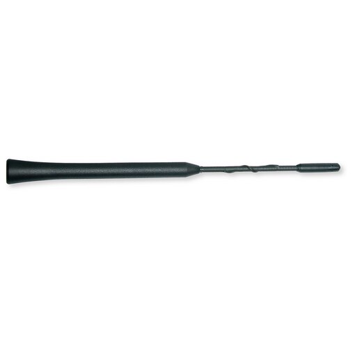 Antena universal tipo Golf 230 mm
